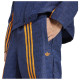 Adidas Ανδρικό παντελόνι φόρμας 70s Club Track Pants